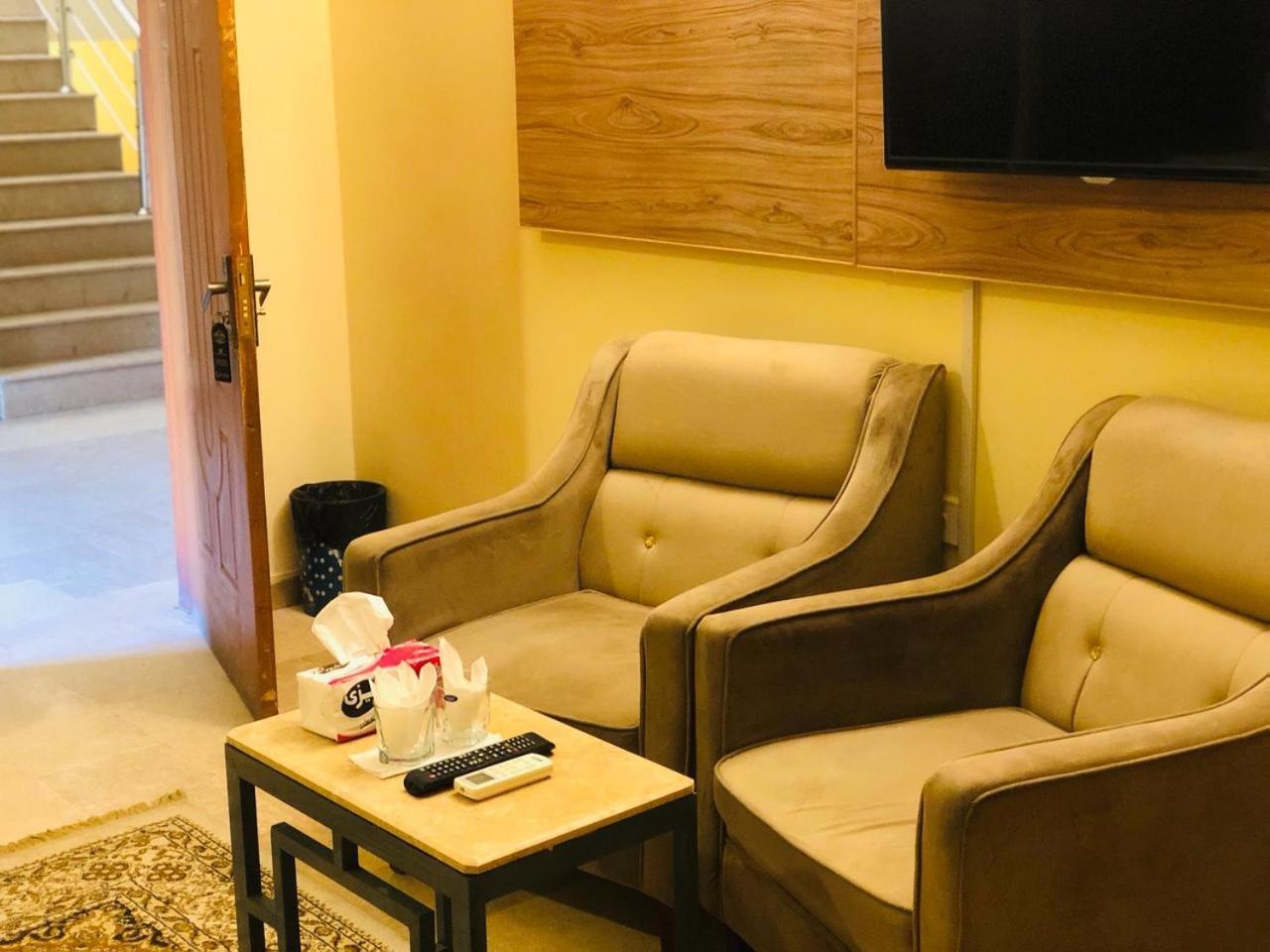 Blue Moon Residency Jinnah Super Islamabad Exterior photo